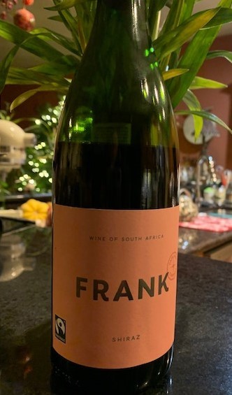 Wine Photo