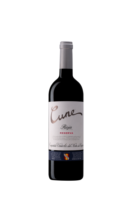Wine Photo
