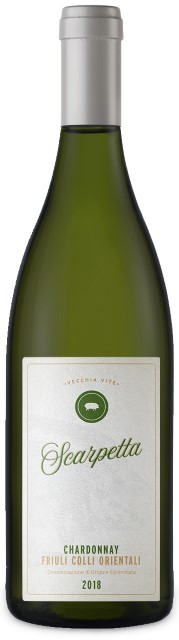 Wine Photo