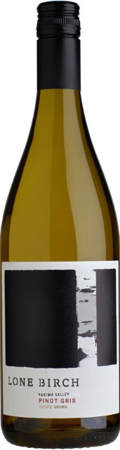 Wine Photo