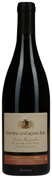 Wine Photo
