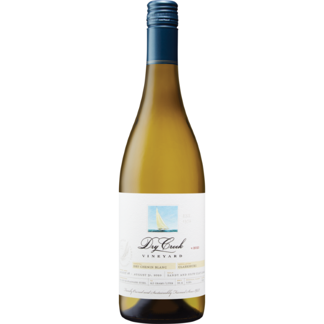 Wine Photo