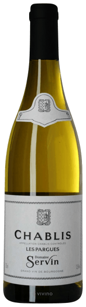 Wine Photo