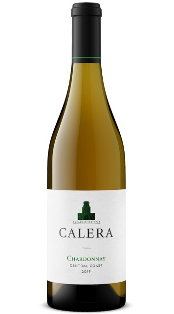 Wine Photo