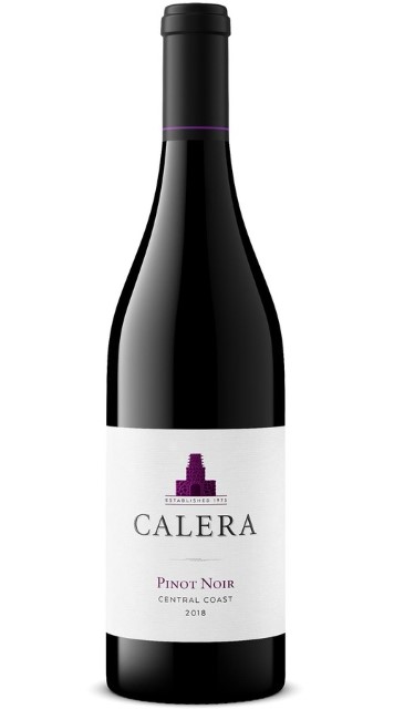 Wine Photo
