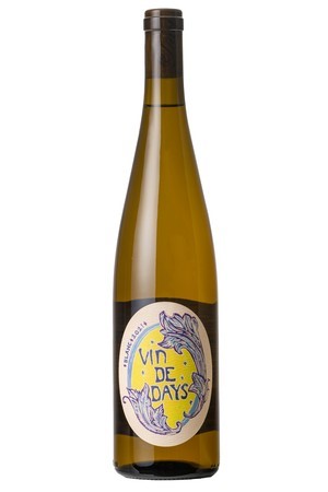 Wine Photo