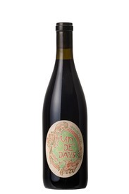 Wine Photo