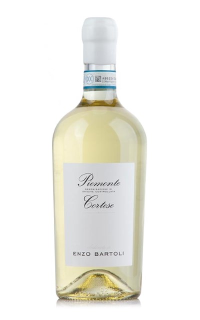 Wine Photo
