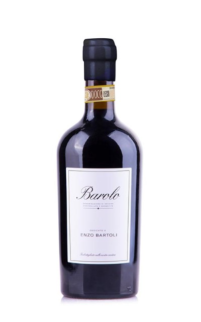 Wine Photo