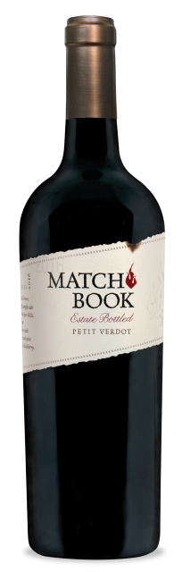 Wine Photo
