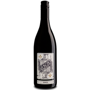 Wine Photo
