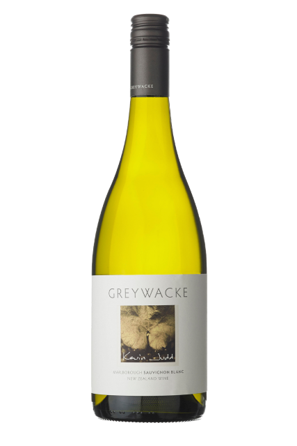 Wine Photo