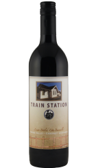 Wine Photo