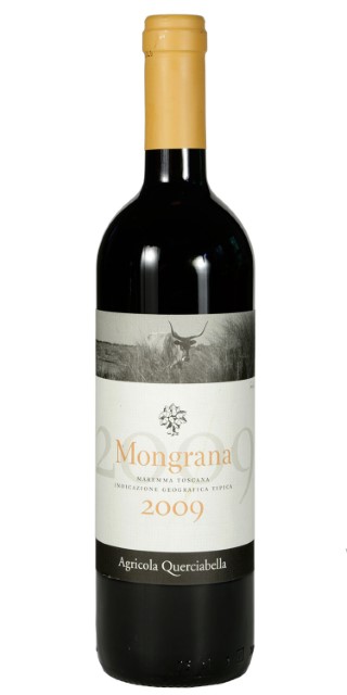 Wine Photo