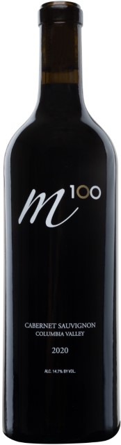 Wine Photo