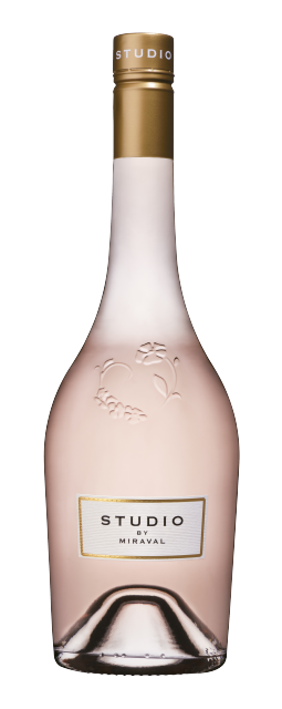 Wine Photo