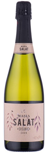 Wine Photo