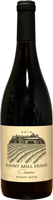 Wine Photo