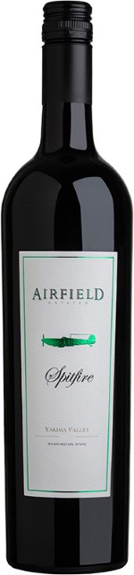 Wine Photo