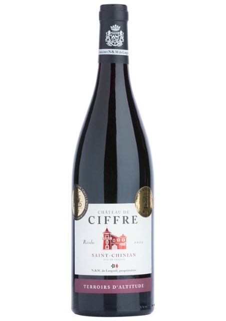 Wine Photo