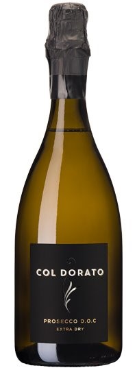 Wine Photo