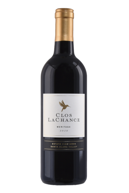 Wine Photo