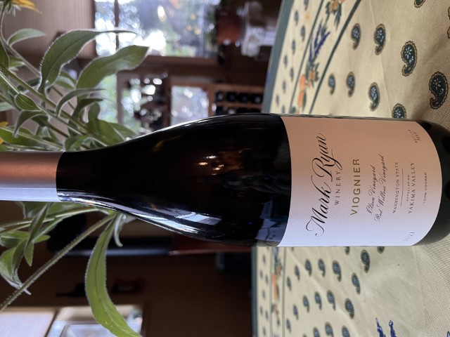 Wine Photo
