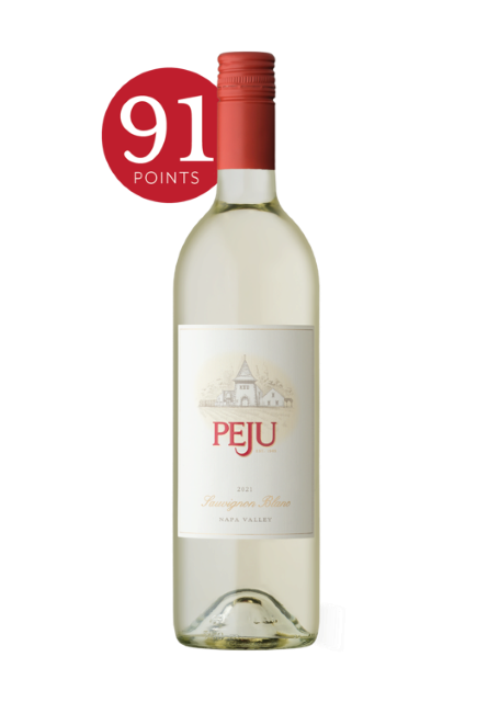 Wine Photo