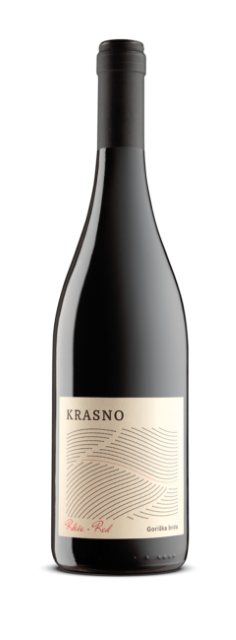 Wine Photo
