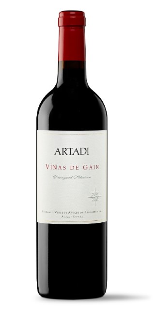 Wine Photo