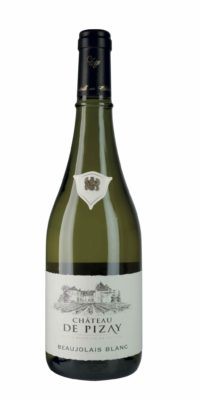 Wine Photo