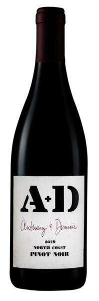 Wine Photo