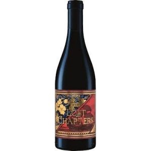 Wine Photo