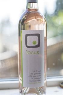 Wine Photo