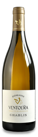 Wine Photo