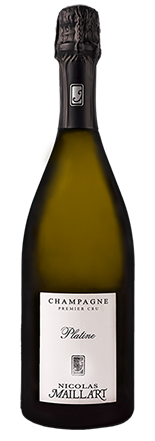 Wine Photo