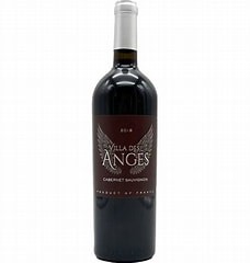 Wine Photo