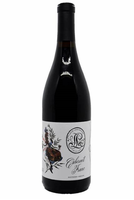 Wine Photo