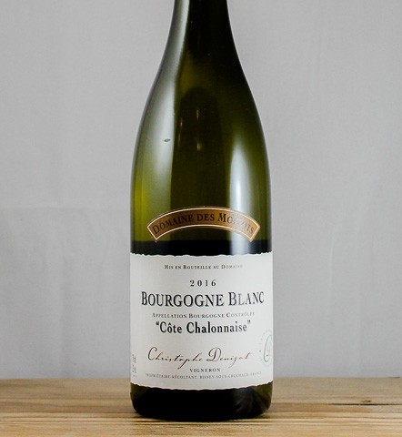 Wine Photo