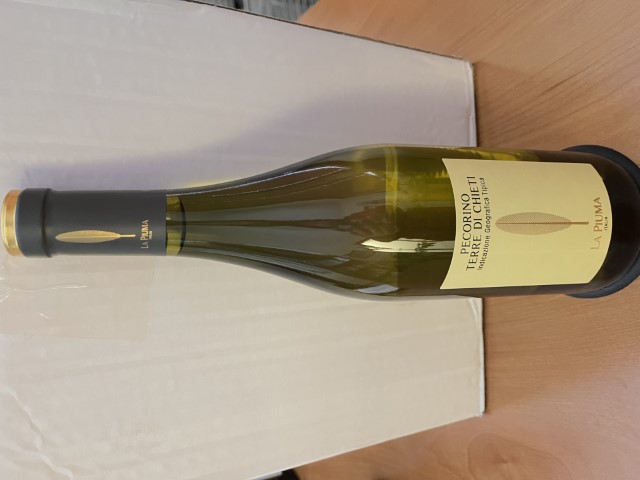 Wine Photo