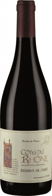 Wine Photo