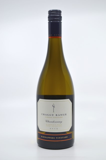 Wine Photo