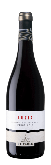Wine Photo