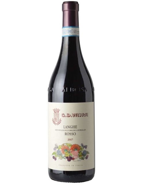 Wine Photo