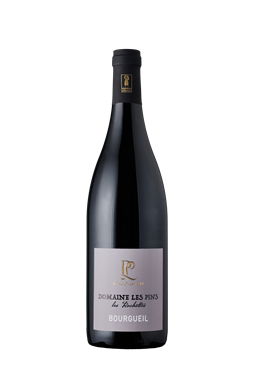 Wine Photo