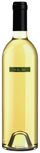 Wine Photo