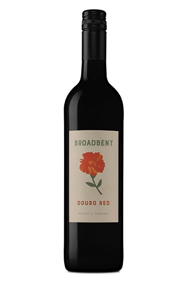 Wine Photo