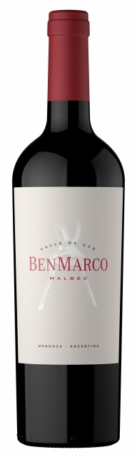 Wine Photo