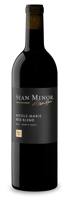Wine Photo