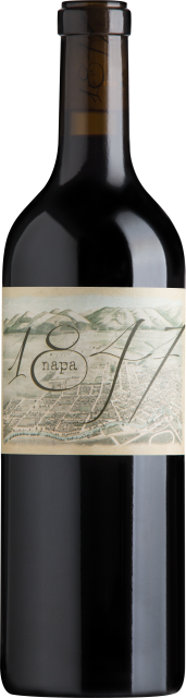 Wine Photo
